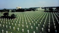 Normandy American Cemetery.jpg