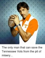 FB_IMG_1567387075907.jpg