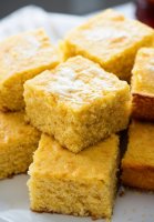 Sweet-Corn-Bread3-707x1024.jpg