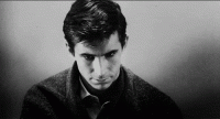 tumblr_mr377mhZ921s0xrqjo1_r1_500.gif