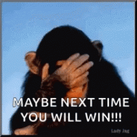 1568052611425.gif