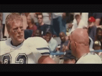 1568056136423.gif