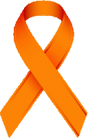 Orange-ribbon.gif