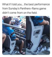 FB_IMG_1568073256854.jpg