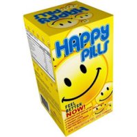 HappyPills.jpg