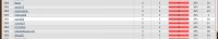Screenshot_20190910-094109_Chrome.jpg