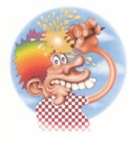 Grateful_Dead_-_Europe_'72_-_The_Fool.jpg