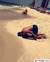 Human-being-released-back-into-the-ocean.gif
