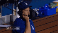 1568313051900.gif