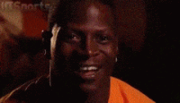 307C77C8-2C9F-47D6-81E1-4085F540D63F.gif