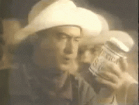 9FE85C63-A877-40B6-B608-A4639AF16A29.gif