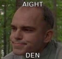 21d727984473c88247da4995fde5f0ce.jpg
