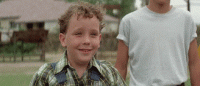 D845FB45-85E4-4311-9F56-BF999A50F024.gif
