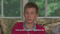 1568390773331.gif