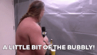 92643E01-C39C-41EF-8E72-E9DDBC2BB64B.gif