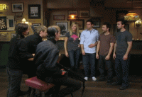 HappyIllinformedBergerpicard-size_restricted.gif