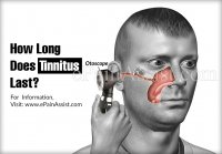 how-long-does-tinnitus-last.jpg