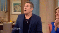 54C15E93-0D45-4A13-A0ED-15B9A45F2546.gif