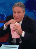1568489559563.gif