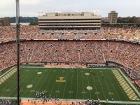 FE196772-F90C-4380-A0C0-85BA008D3D84.jpeg