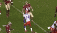 06306936-2E87-42EE-B88F-E7CAB76DD2B2.gif