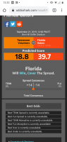 Screenshot_20190915-123227.png