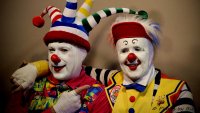 clowns-times-two.jpg