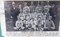 UT Baseball Team and Names 1908.jpg