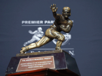 heisman-trophy.png