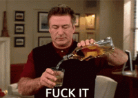 1568652321480.gif