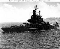 USS Tennessee.jpg USS Tennessee.jpg