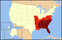 350px-US_map-South_East.png