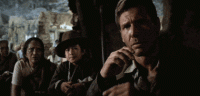 1568671476348.gif