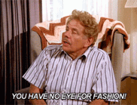 2D4C5C23-2901-43C8-ADBA-A5DA690B4C22.gif