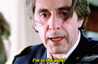 6E80E4EA-D59C-4C7E-B69A-C78C6FA0F6B0.gif