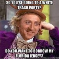 White-Trash-Party-MEME.jpg