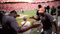 1568751242521.gif