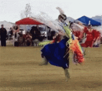 tenor-13.gif