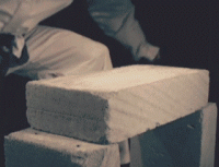 11f553056c05263c8b6f0742c6eb2818.gif