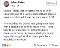 Screenshot_20190918-152029_Facebook.jpg
