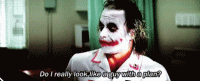 1568921347026.gif