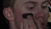 1568932081588.gif