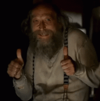 07DBC809-A36B-404B-AE3E-E852E92251DB.gif