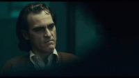 1569026310332.gif