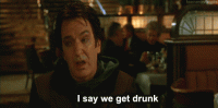 1569031194695.gif