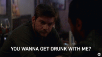 1569031229239.gif