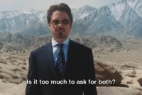 1569031364211.gif