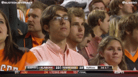 DDD0EB68-B858-4E5C-BBE9-4306D1E52953.gif