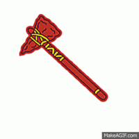 ThriftyJollyCod-size_restricted_506656578501801.gif