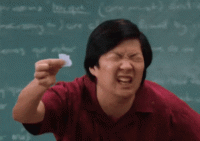 725E1D07-19D0-475C-BB40-DBC4FE763519.gif